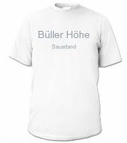 Beschikbaarheid en prijzen vakantiewoning en appartement